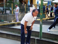 Clicca sulla foto per vedere ingrandimento